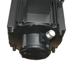 BOSCH REXROTH R911343148