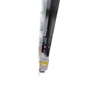 SIEMENS 6SN1123-1AA00-0HA1