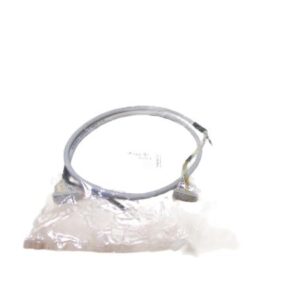 HEIDENHAIN 360888-01