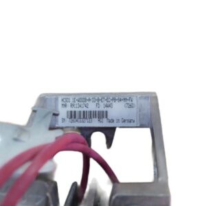 BOSCH REXROTH R911341742