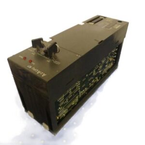 MITSUBISHI ELECTRIC A2ACPUR21