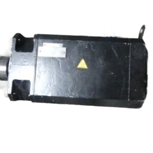 SIEMENS 1FT6105-8AF71-1AG1