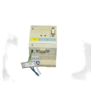 SIEMENS 6ES7158-0AA01-0XA0