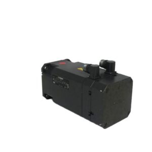 SIEMENS 1FT6062-6AF71-3EA2