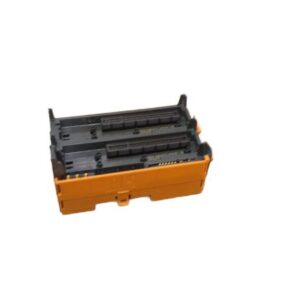 B&R AUTOMATION X20BB81
