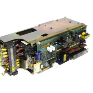FANUC A06B-6057-H006