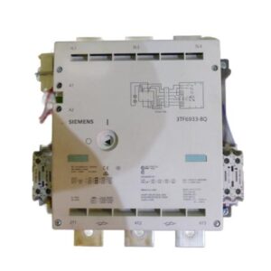 SIEMENS 3TF6933-8QL7