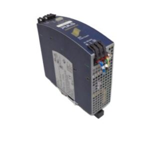 PULS QS5.241
