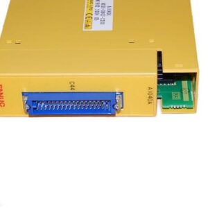 FANUC A03B-0807-C200
