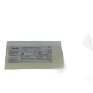 BOSCH REXROTH R911315191