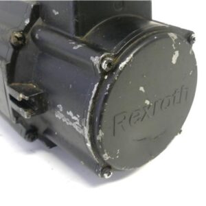 BOSCH REXROTH R911318098