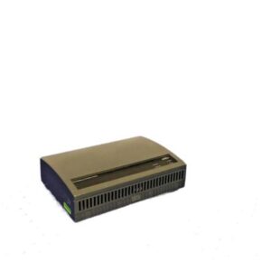 SCHNEIDER ELECTRIC PS120/240-AC85U