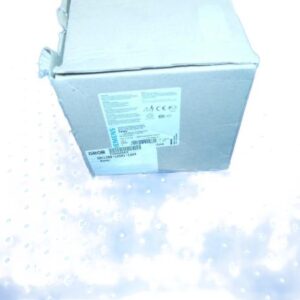 SIEMENS 3RK1300-1AS01-1AA4