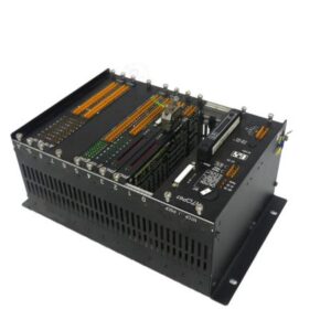 B&R AUTOMATION M2NTCP63-0