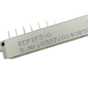 B&R AUTOMATION ECPIF3-0