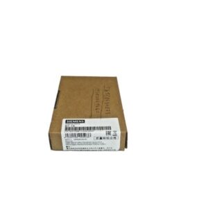 SIEMENS 6GT2398-1CD30-0AX0