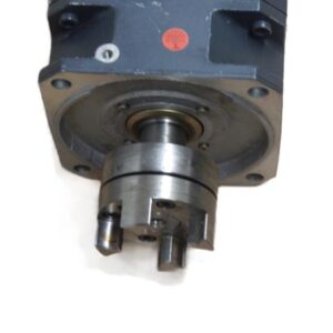 SIEMENS 1FT6105-1AC71-1EG1