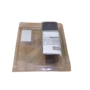 FESTO VHEF-HS-P53C-M-G18