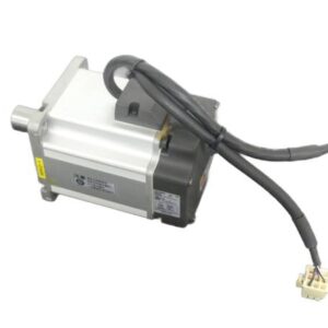 PANASONIC MSMD082S1A