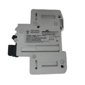 BUSSMANN CCP-3-30CC