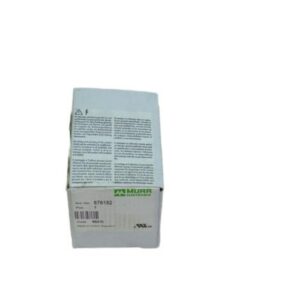 MURRELEKTRONIK 676152