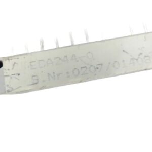 B&R AUTOMATION ECA244-0