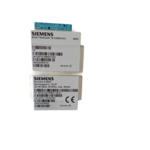SIEMENS 6FC5100-0AB01-0AA1
