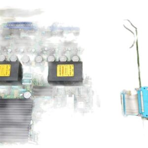 FANUC A06B-6044-H103