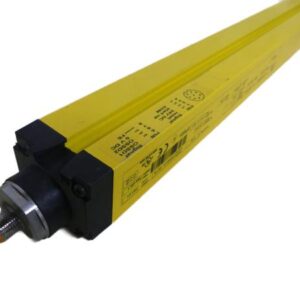 SICK C40E-0601AG300