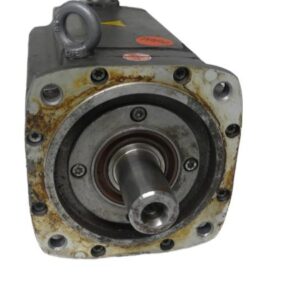 SIEMENS 1FT7086-1AF71-1BG1