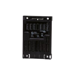IFM CR0401