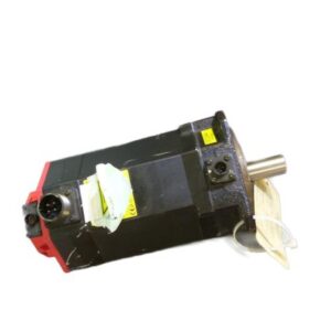 FANUC A06B-0239-B400