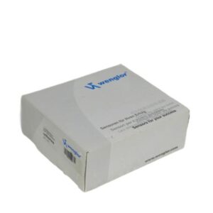 WENGLOR ODX402P0008