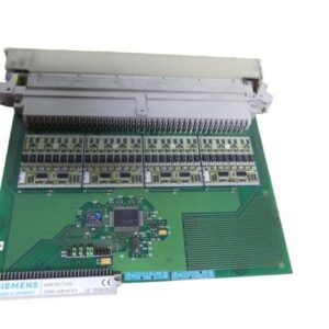 SIEMENS C8451-A45-A14-2