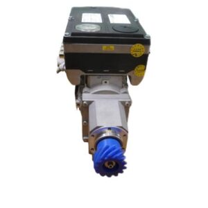 LENZE G50AH045MVCR2C00