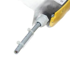 SIEMENS 3SE5322-0SB22