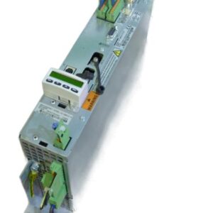 BOSCH REXROTH R911325790