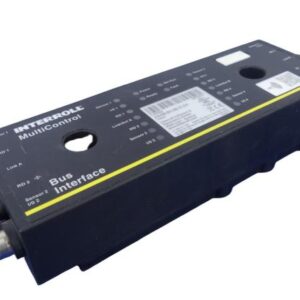 INTERROLL 1103564