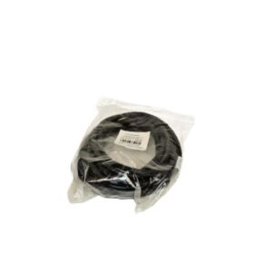 COGNEX CKR-200-CBL-EXT