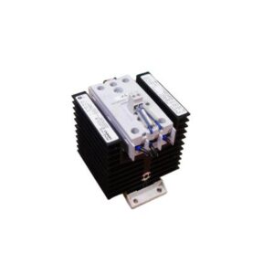 SIEMENS 3RF2420-1AC45