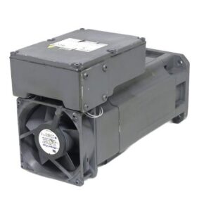 MITSUBISHI ELECTRIC SJ-VL5.5-10ZM