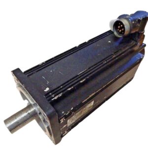 BOSCH REXROTH MSK071D-0300-NN-M1-UG1-NNNN