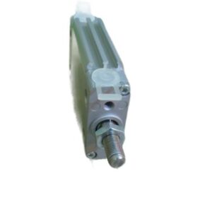 FESTO DZF-32-25-A-P-A