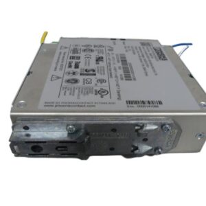 PHOENIX CONTACT QUINT-PS/ 3AC/24DC/ 5