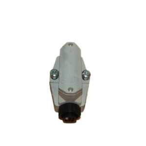 BOSCH REXROTH R911324240