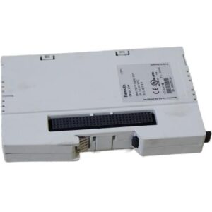 BOSCH REXROTH R911170832