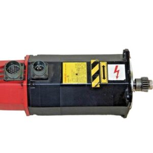 FANUC A06B-0314-B061