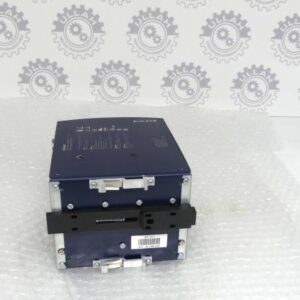 PULS XT40.481