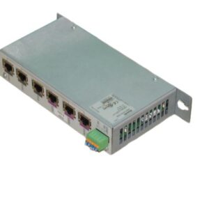 BOSCH REXROTH R911172852