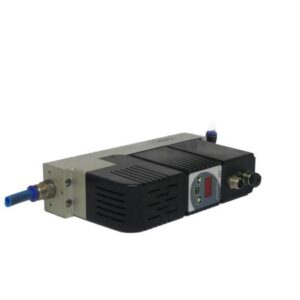 ASCO NUMATICS 833-380103150